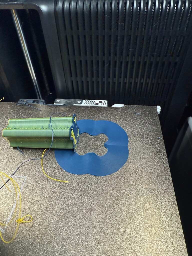 095a485016425370ad97139c137a4d