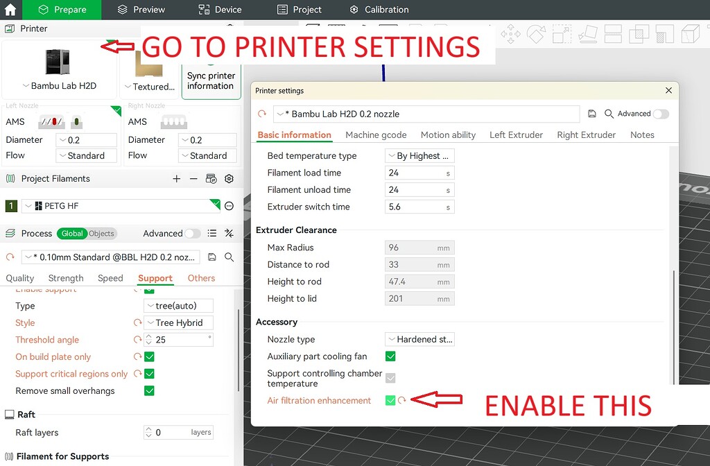 22603fee6169c9c737b2428aead52a