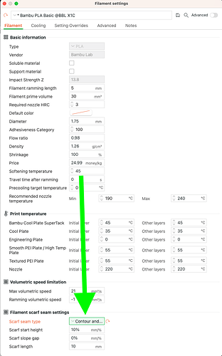 Screenshot 2025-05-26 at 18.53.44
