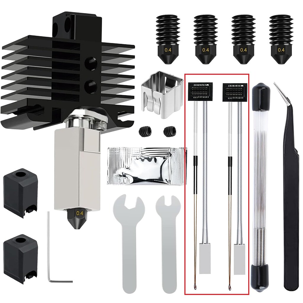 40fd95049cb6db29fca68446927a15