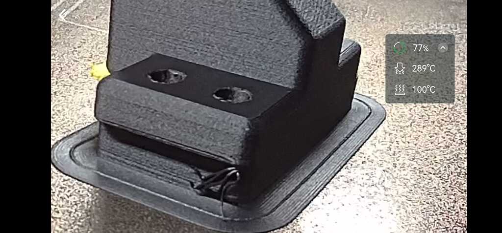 51c90a6ffe96e2acf212c59523ef11