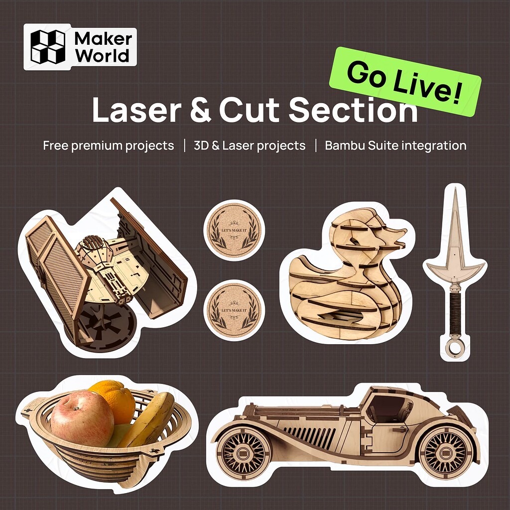 ラフ　ワールドページ SEVENTEEN - File Holder & Poster Set [2025 SVT 9th Fan Meeting