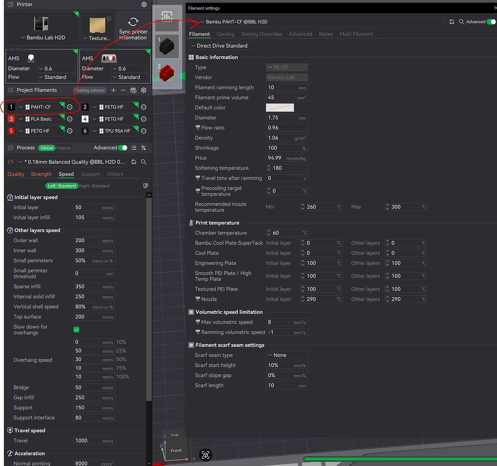 690dc36dafa1d1cd6d062719059add