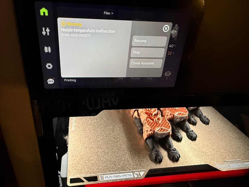 7b486a203a7363127c2eff50de1f87