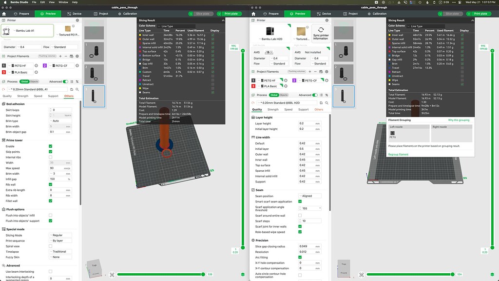 8f766d05702dd4c651e9bca47b705f