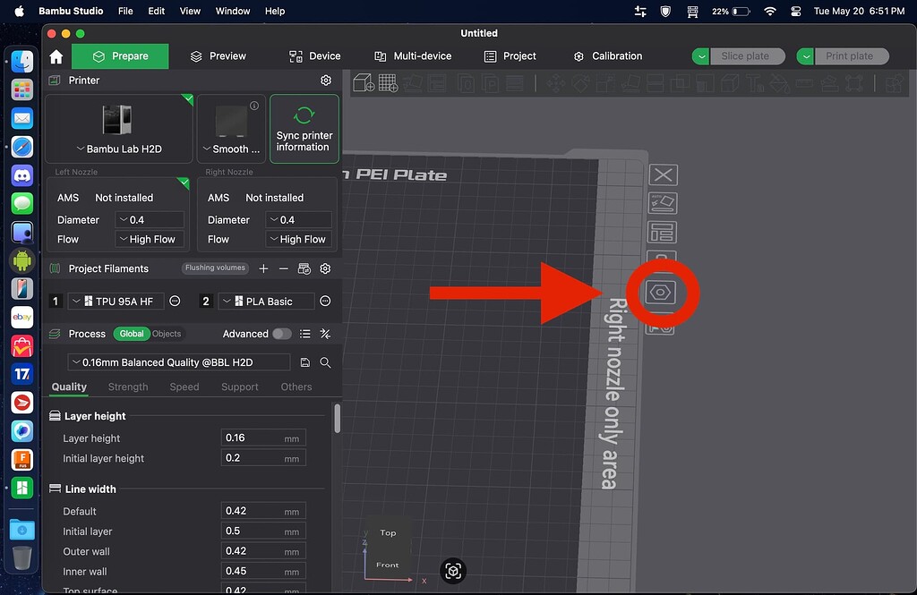 b1f79c35f2d28c0c91fb40245009a0