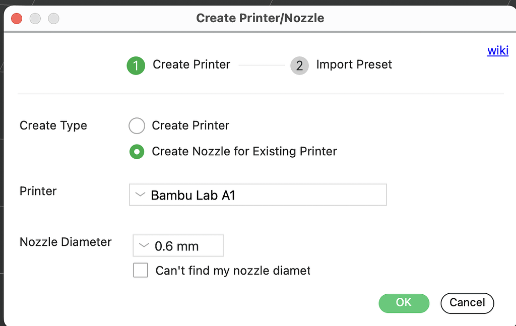 e5247dd7c071c6082ff7467f665a85