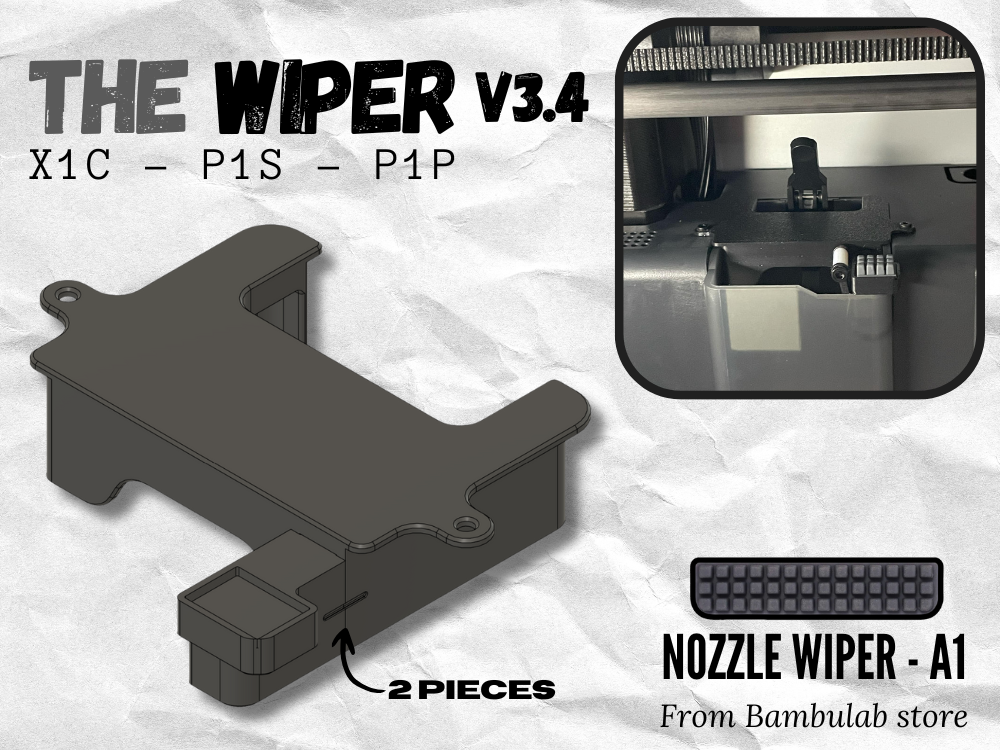 aa789468bbe85fe7a93e43379ae121